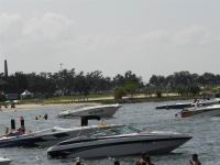 DSC01920 (Medium).JPG